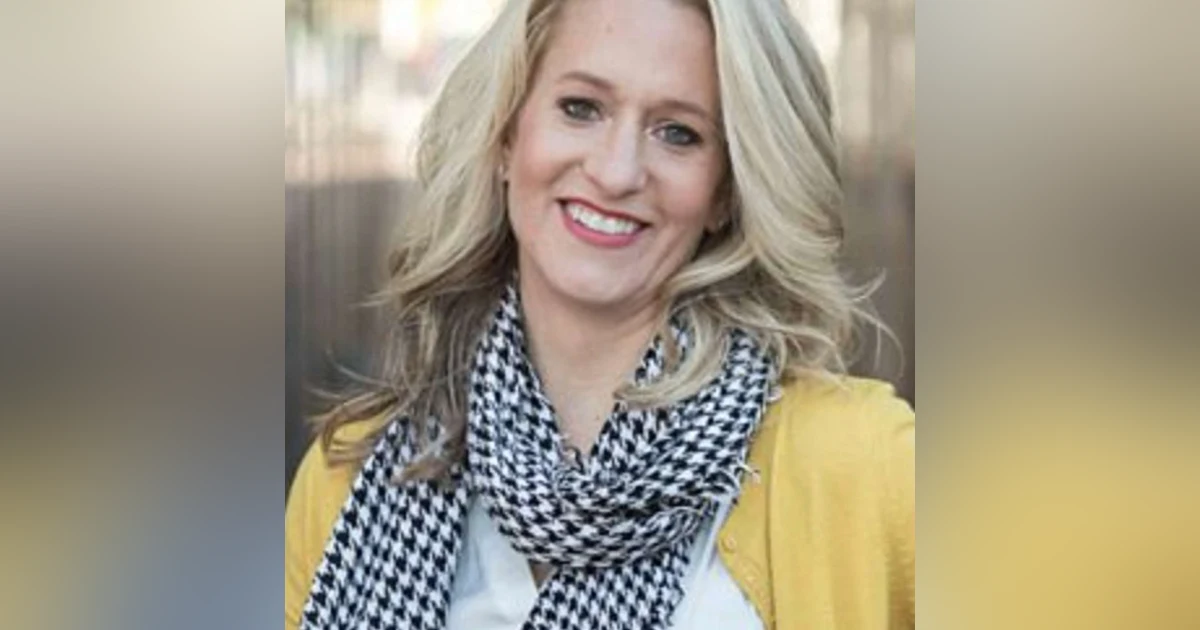 How to Stand Out and Drive Growth by Achieving Sales & Marketing Alignment