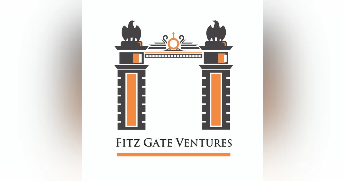 Fitz Gate Ventures