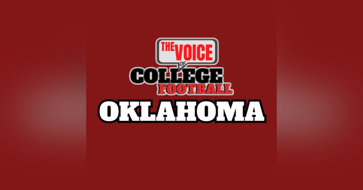 Jaydn Ott Gives Oklahoma ELITE Back They Needed