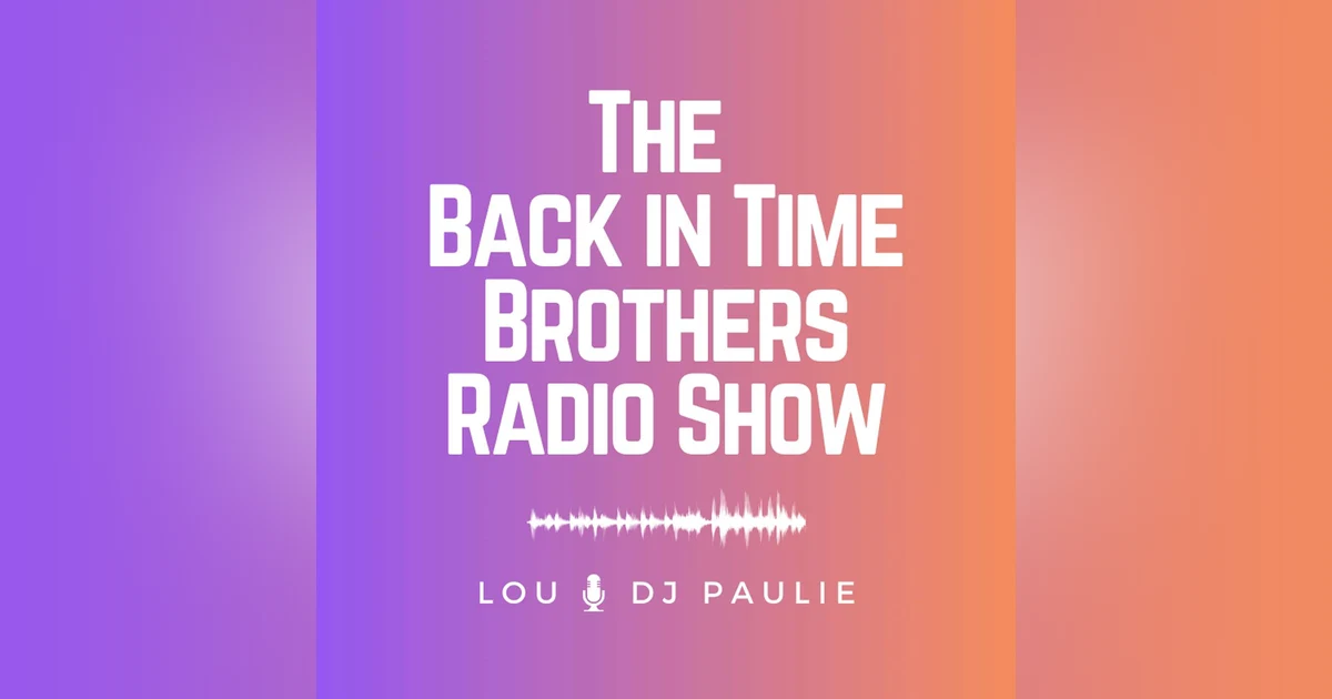 Banging Tunes from the Decades: 70, 80, 90, 2000, and 2010