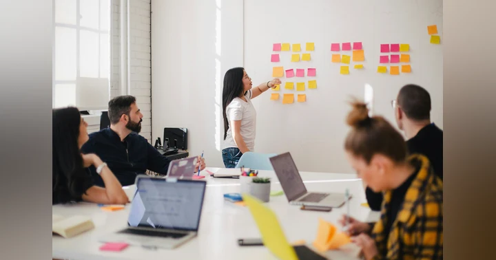image for The Art of Presales: Why This Podcast Is Different