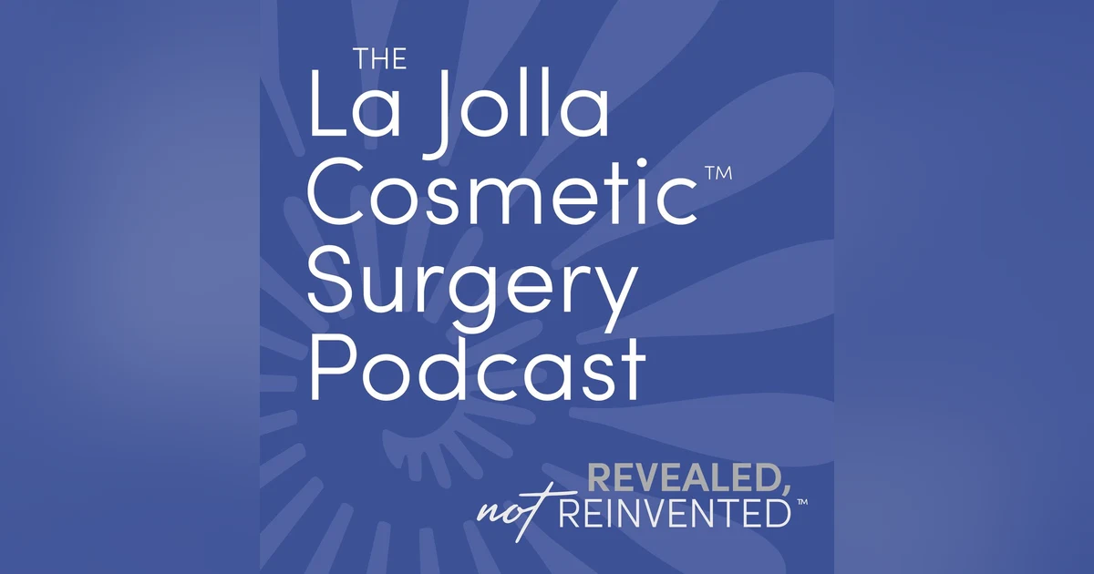 Removing Breast Implants: Plastic Surgeon Explains Explant Surgery