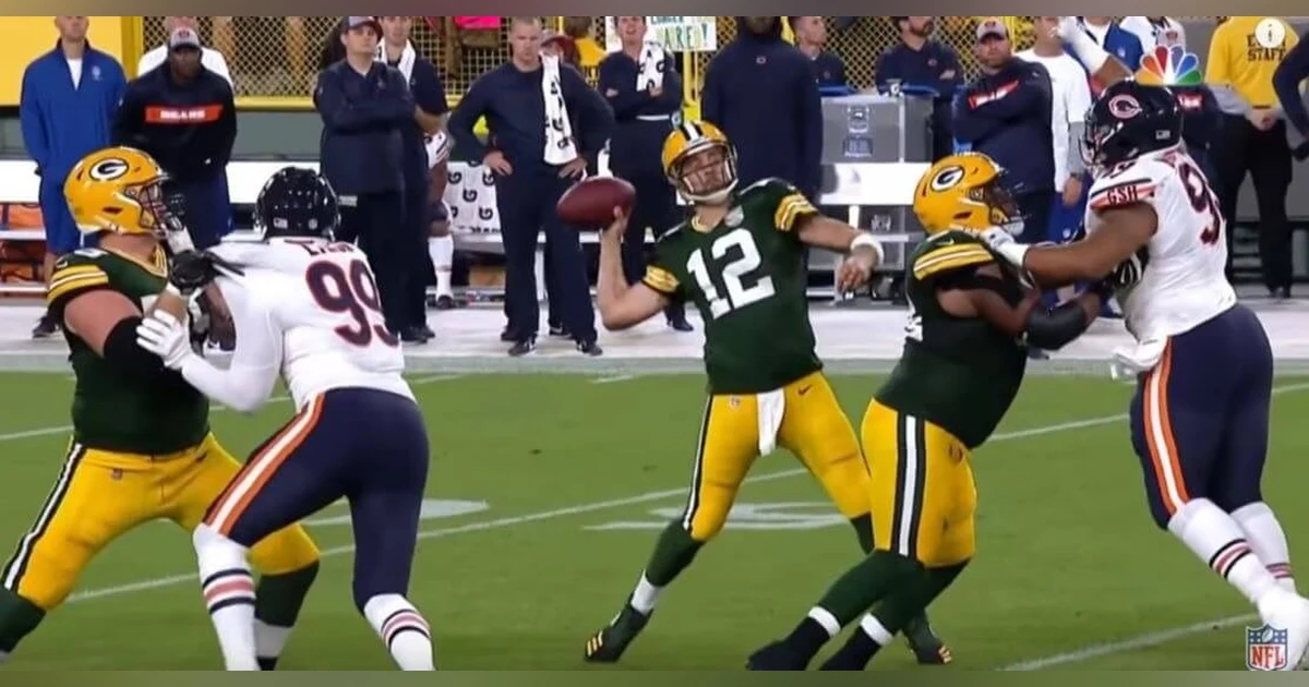The 3 and Out Podcast Ep.1 NFL News and Topics