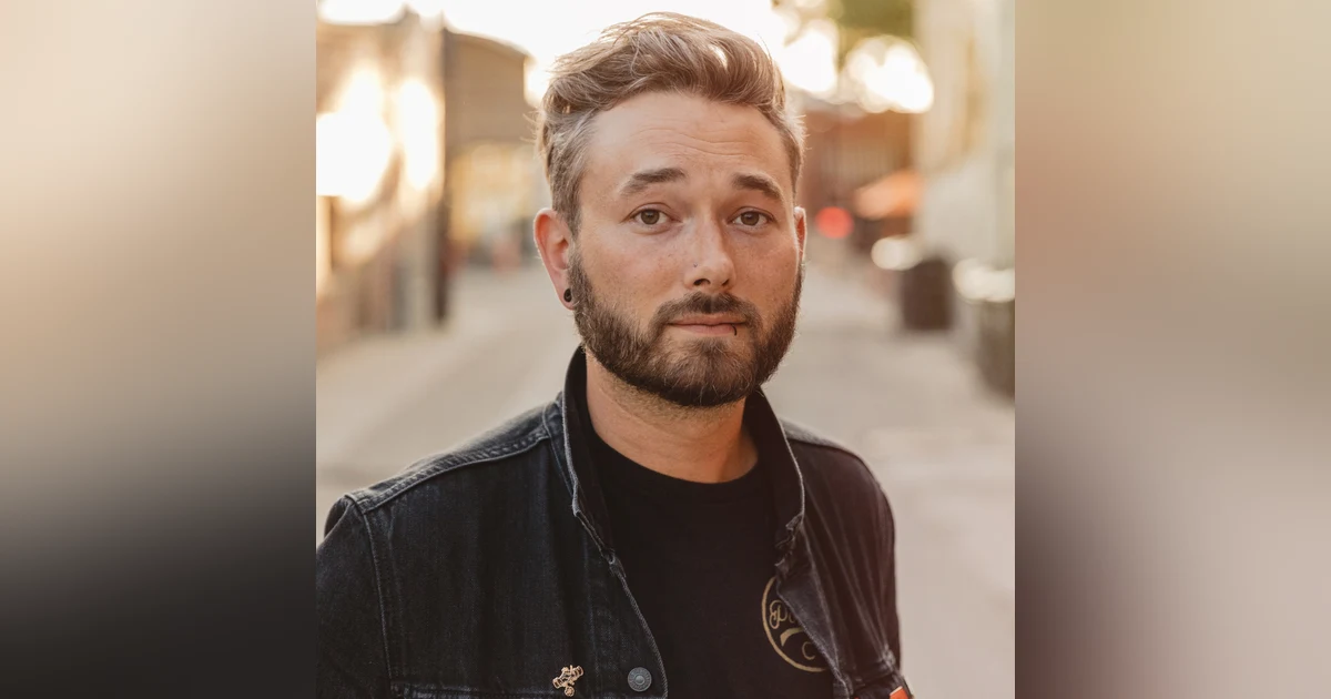 3. Lessons Learned with Ryland Moranz