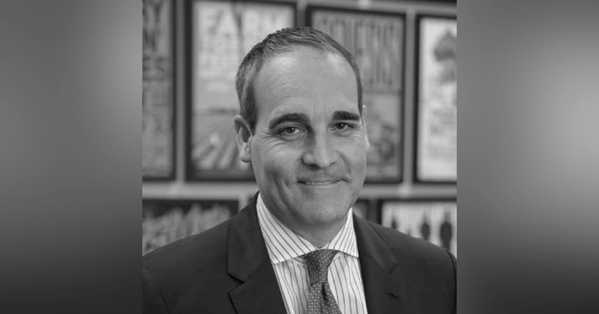 Visit Sacramento's Mike Testa Talks Transformation