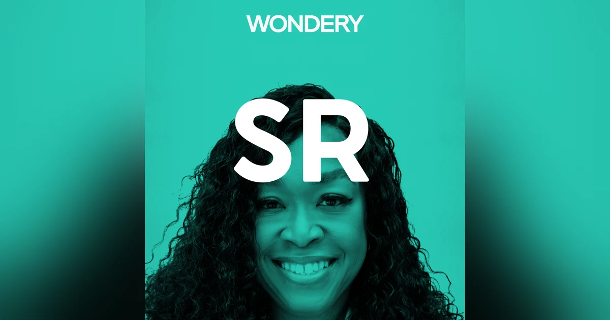 Shonda Rhimes
