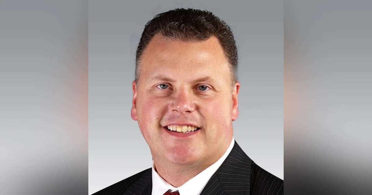 Navigating Independence: The Evolving Landscape of Financial Advising with David Pappalardo