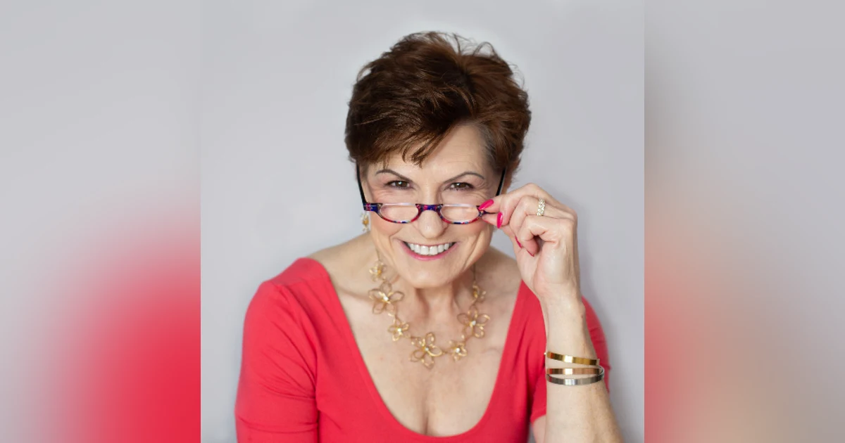 CJ Scarlet - Outsmarting Predators: Essential Safety Tips for Concerned Parents