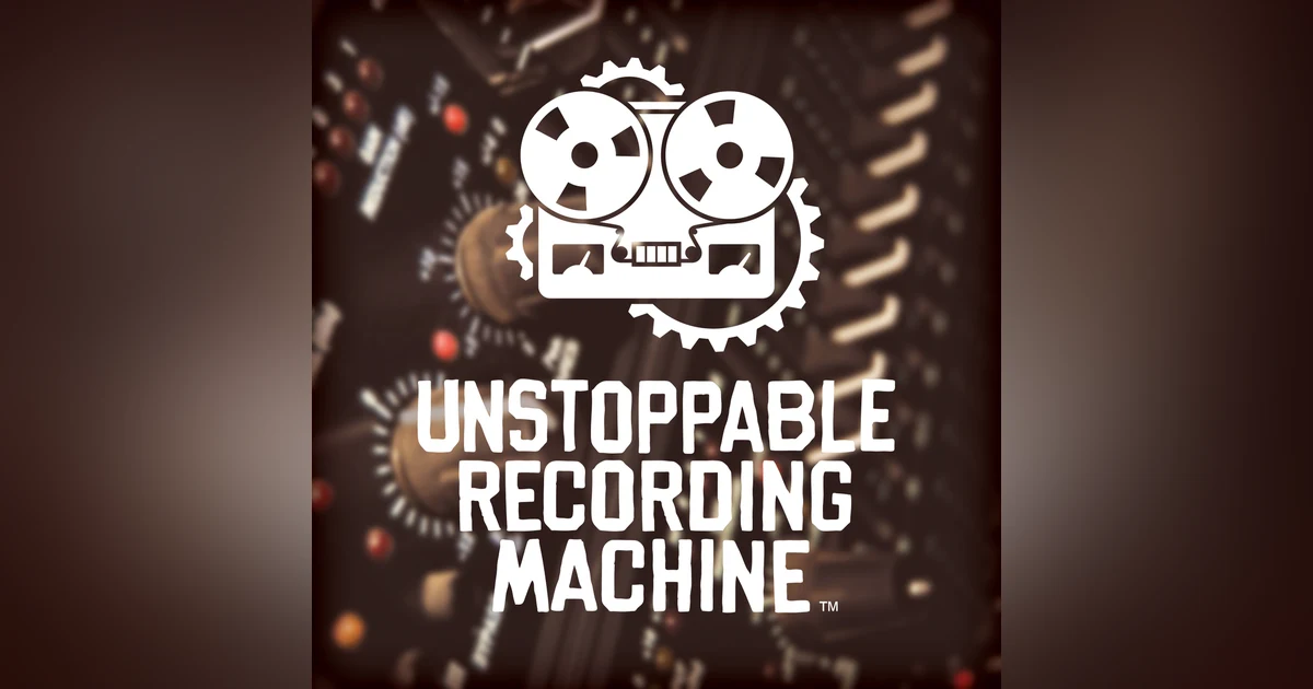 EP142 | Dino Medanhodzic