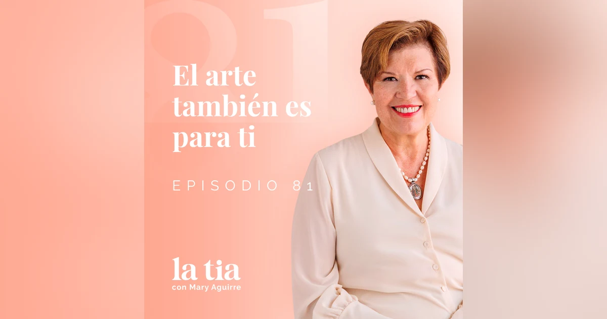 El arte también es para ti: cómo aprender a mirarlo y disfrutarlo