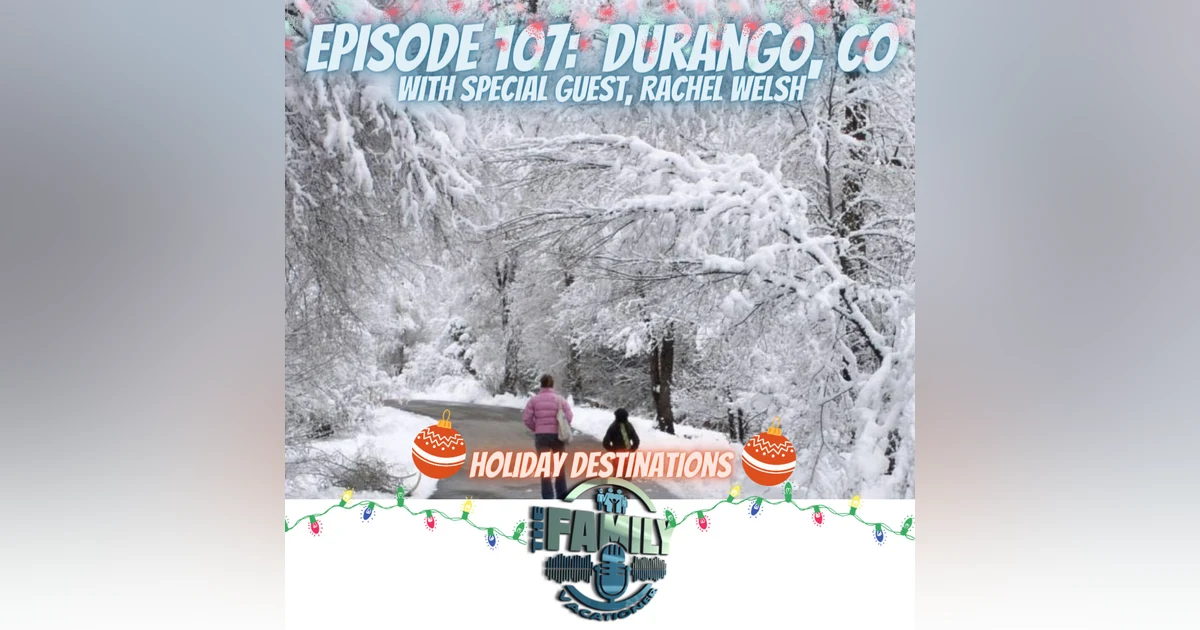 Durango, CO