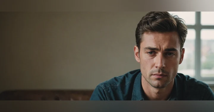 image for Why 'That's So Gay' is More Harmful Than You Think