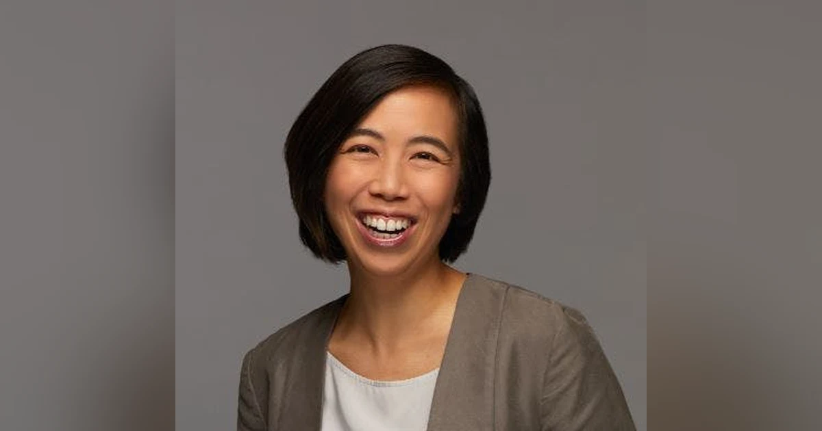Sylvia Ng, ReturnBear