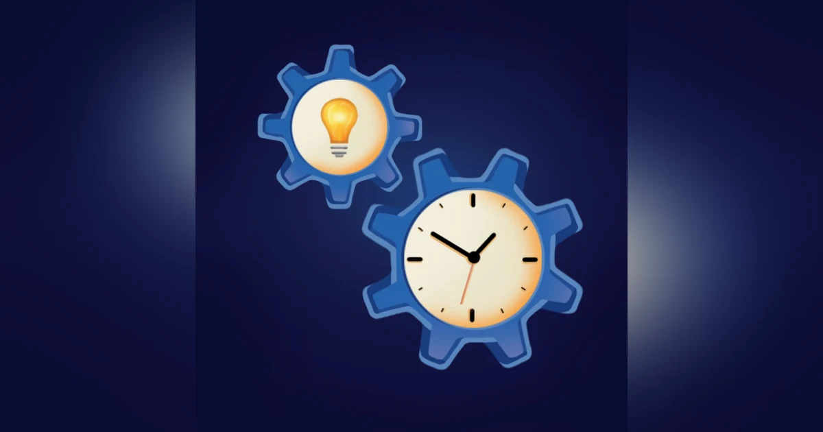 15 Secrets Successful People Know About Time Management The Book Summary