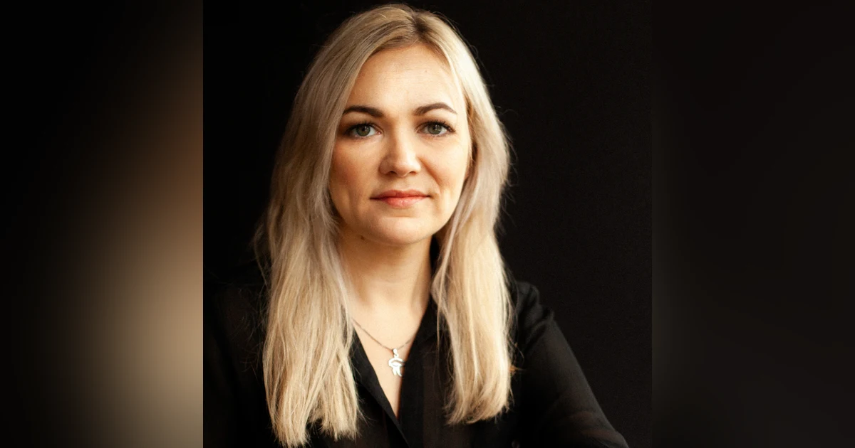 9. Artist Management with Savannah Wellman