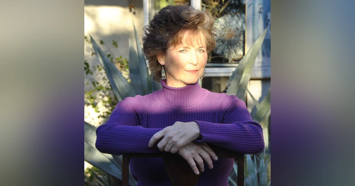 Anne Montgomery: Breaking Barriers in Journalism and Unveiling Forgotten Heroes