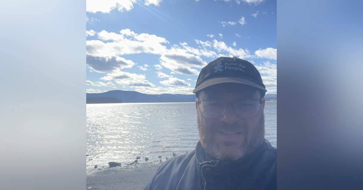 S8 Review! S9 Preview! Thx 2R Crew! Happy Holidays 2U!