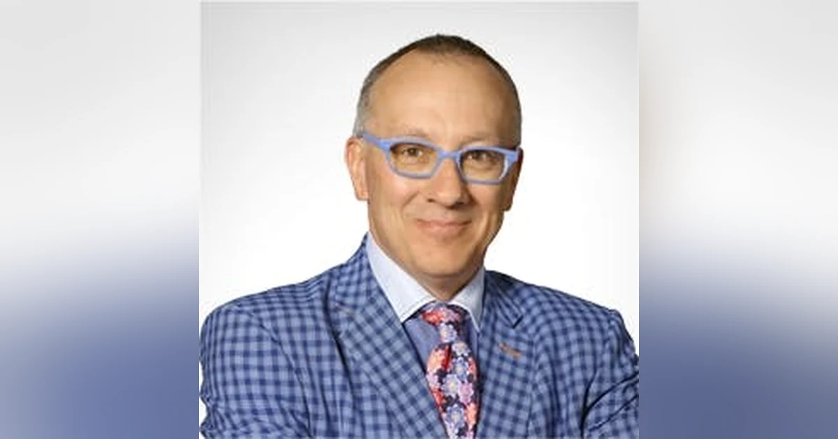 Kim G C Moody, Tax Guru