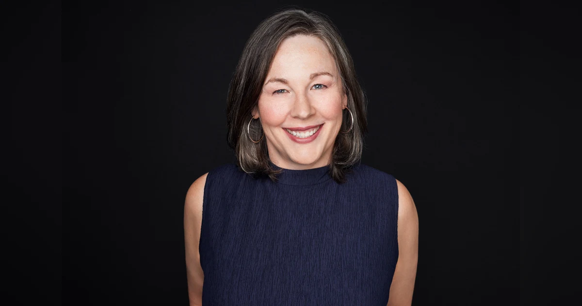 65. The Widow's Guide to Dead Bastards: An Interview with Jessica Waite