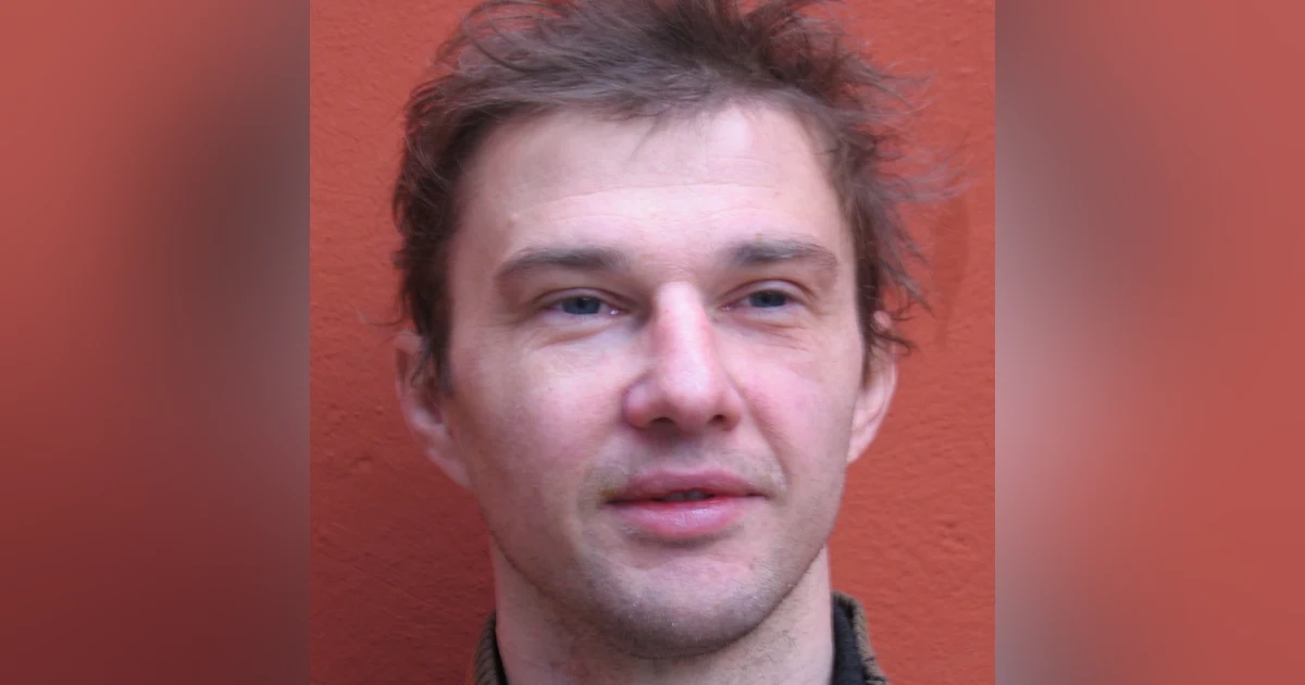 Unlocking the 'Land of Eternal Blue Sky' with Simon Wickhamsmith (Mongolian)
