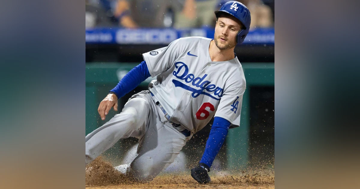 Scoring runs is cool - more for teams than players - Ep. 320