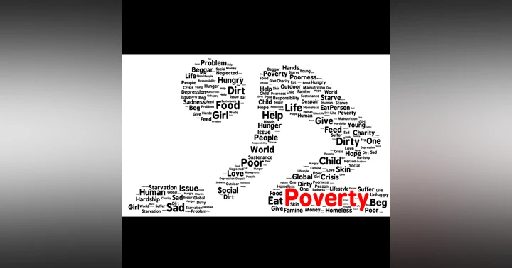 image for Hospitality’s Role in Tackling Food Poverty: Lessons from Kemi Akinola’s Journey with Be Enriched