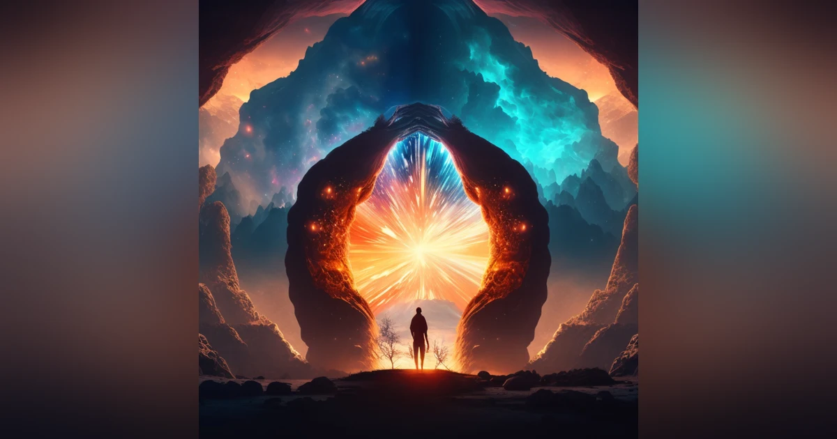 Meditation Music For Harmony  Balance