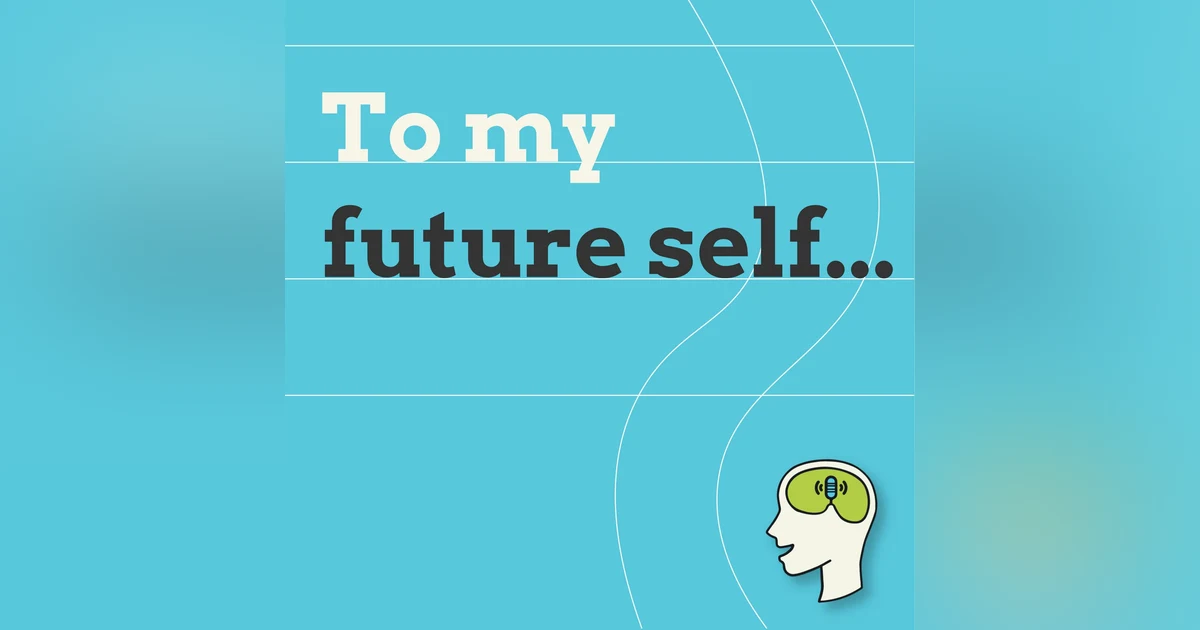 Lessons Across Time: How to teach yourself, remember more and grow wiser