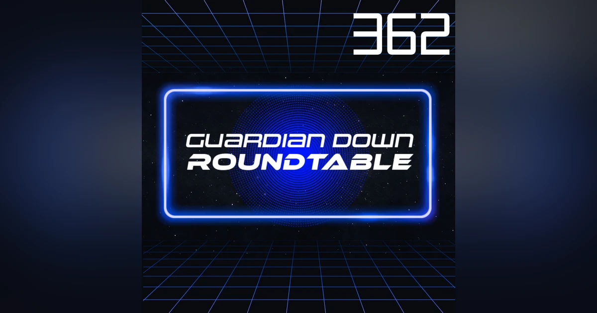 Is Unreal Engine 6 Too Good to Be True?  #362