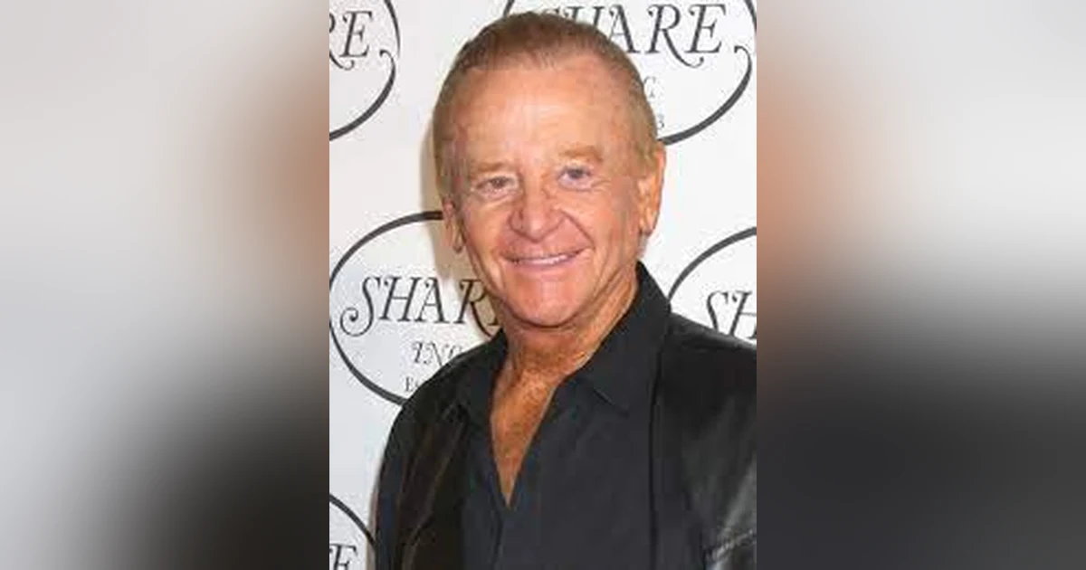 Episode 49 - John Byner