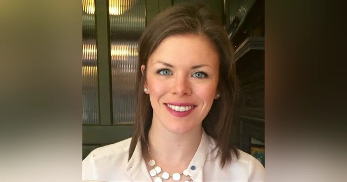 Vision and Recovery After Concussion (Katie Mitchell, MSCPT, CAT (C))