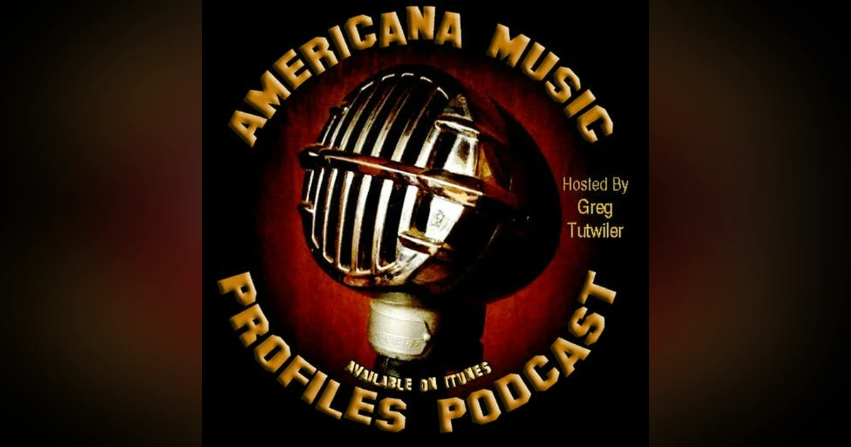 Author Don Cusic talks Chet Atkins