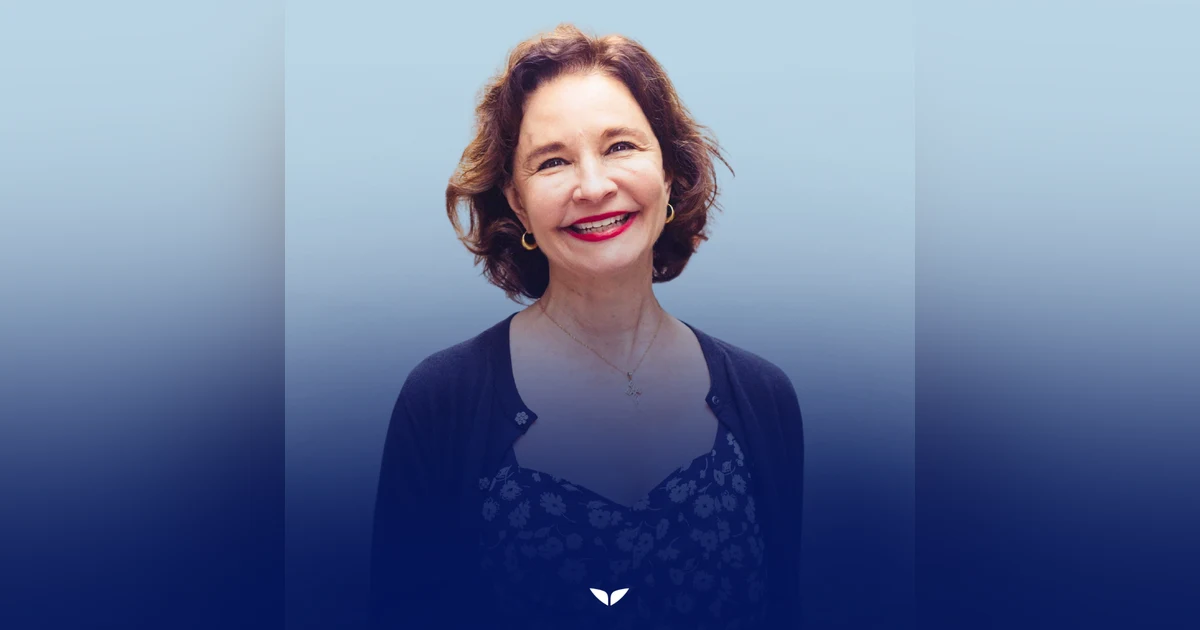 205. Tap Into Your Inner Wisdom with Sonia Choquette