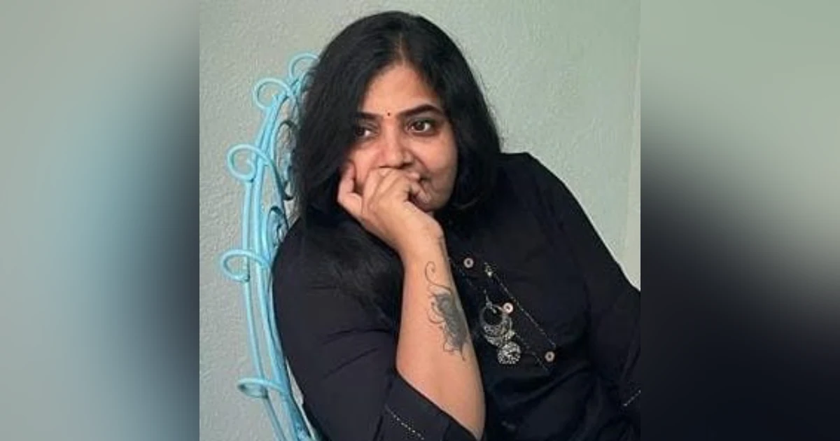'ఇసుక అద్దం' శ్రీ వూహ గారితో సంభాషణ