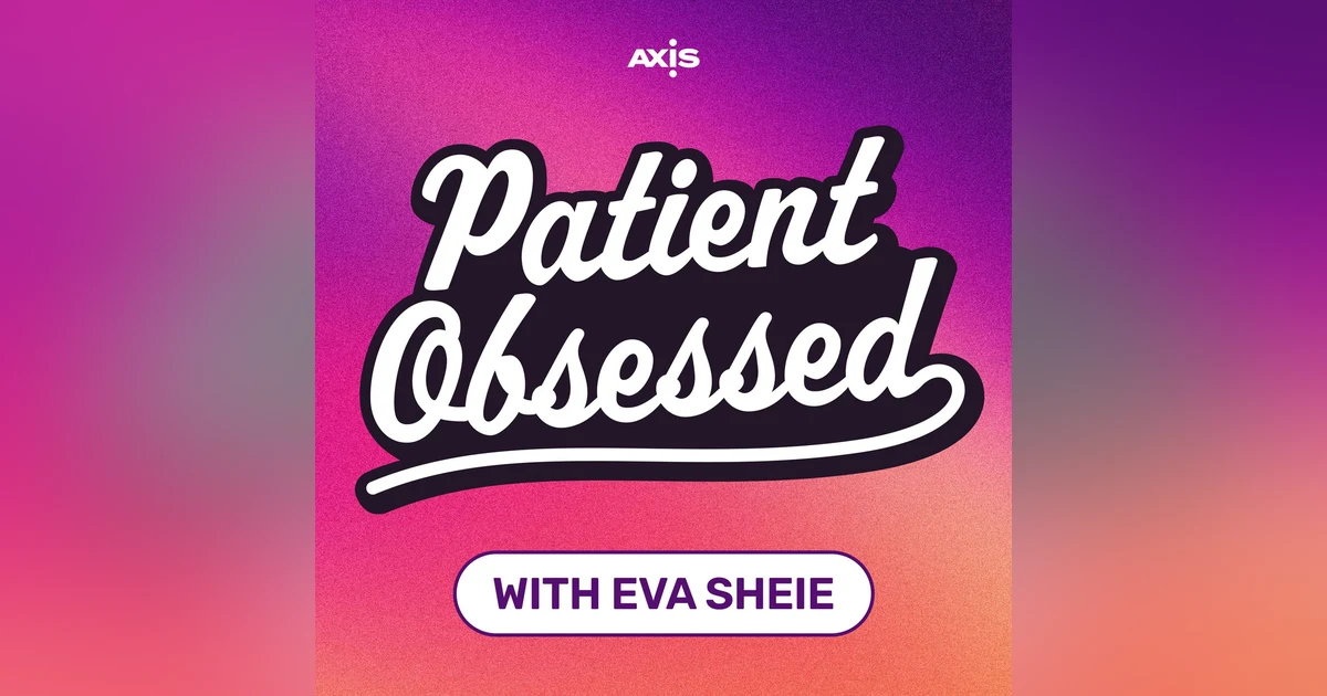 Why I Built a Better CRM (In My Free Time) - Shitel Patel, MD, Plastic Surgeon