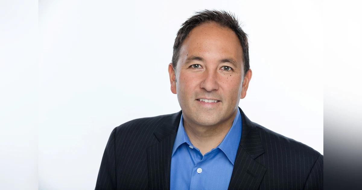 Episode #297: Alex Kajitani