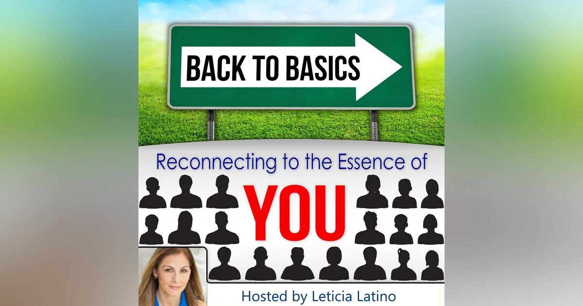 Back2Basics Trailer