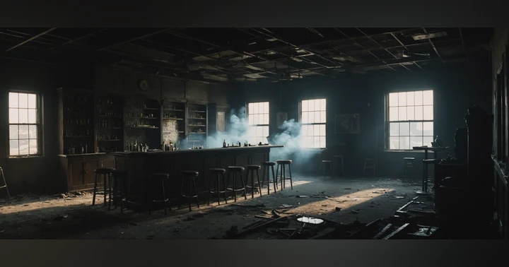 image for Remembering the UpStairs Lounge Arson Attack: The Untold Tragedy That Shaped LGBTQ+ History