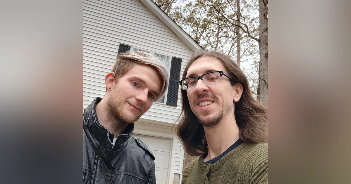 Let's Learn About CBD & Hemp Products w/ Garrett