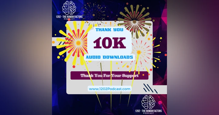 image for 10,000 Audio Downloads