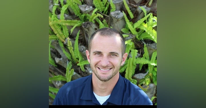 image for Austin Gray: Building a First-Class Inspection Empire in Northeast Florida