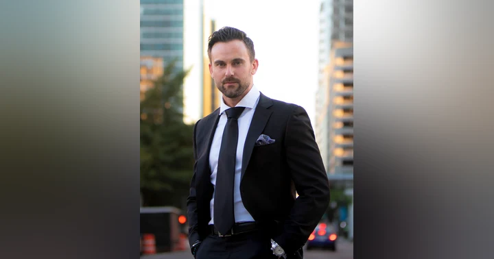 image for How Craig Kincheloe Built a 23-Year Real Estate Career by Never Standing Still