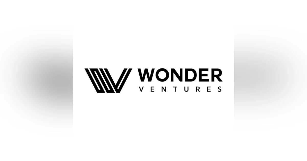 Wonder Ventures