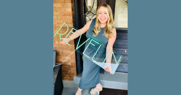 image for From Corporate Ladder to Revenue Solutions: How Jess Shuman's Revelin is Saving Companies Millions