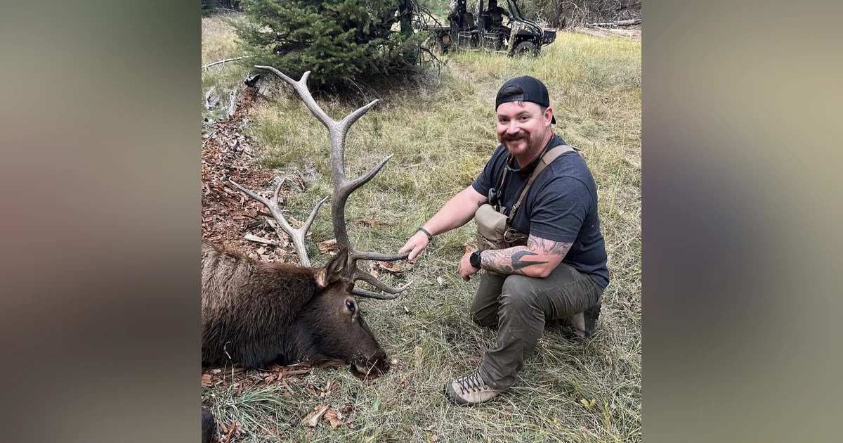 169. 6 Ranch with James Nash
