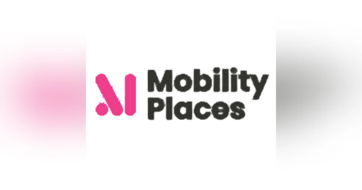 Urban Fleet Management: Parking Solutions, EV Integration, and the Future of Vehicle Networks