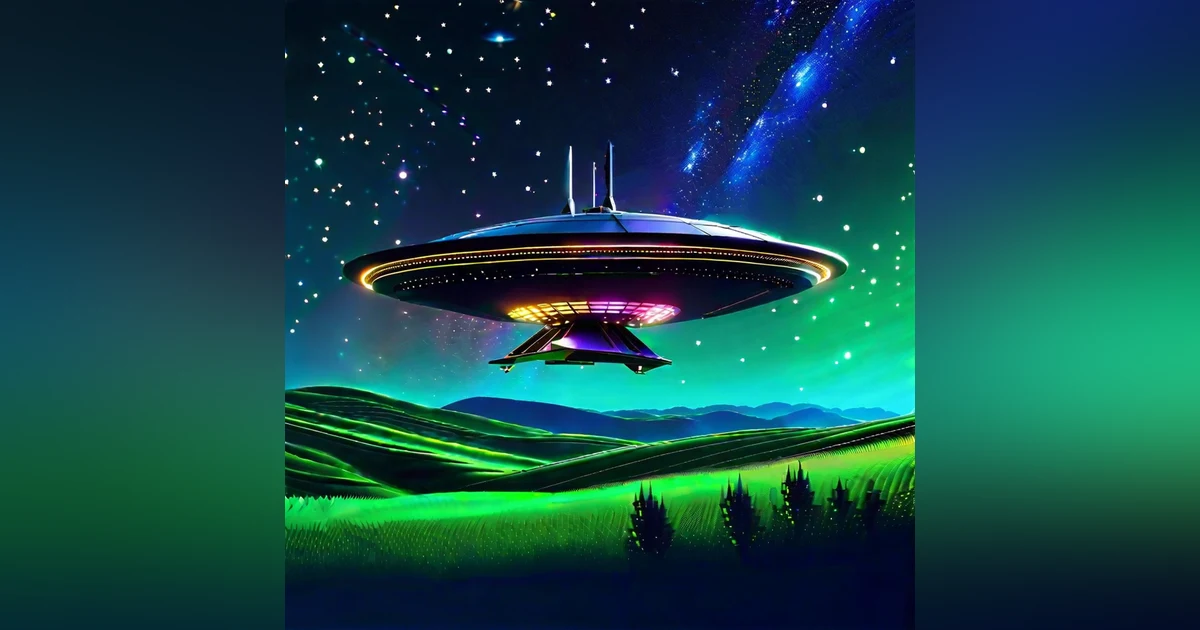 China's Spaceplane Secrets, Arecibo's Collapse Unveiled, and Starship's Fiery Mishap: S04E17
