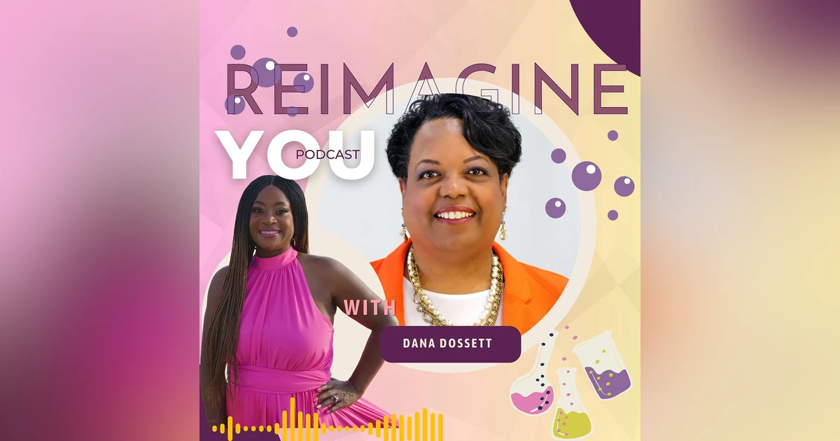 Empowering Voices: Celebrating Women's Triumphs and Contributions
