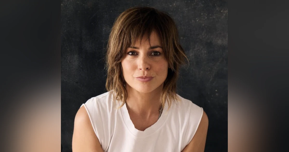 Stephanie Szostak: The Selfish Playbook