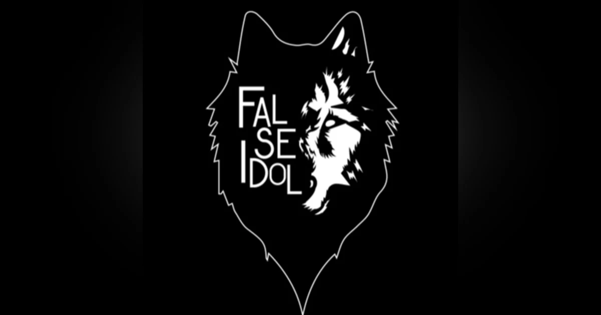 False Idols of Western World